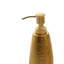 Strout Soap Dispenser