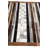 Isidore Multi Rug