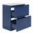 Vanities-1881094154