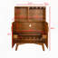 Buffet avec rangement Rustic