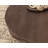 Delyla Coffee Table