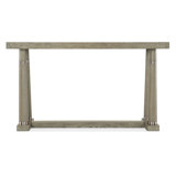 Linville Falls Dining Table