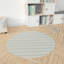Tapis de jeu pour enfants-107387063