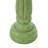 3 Piece 15" Tabletop Holder Set-166466661