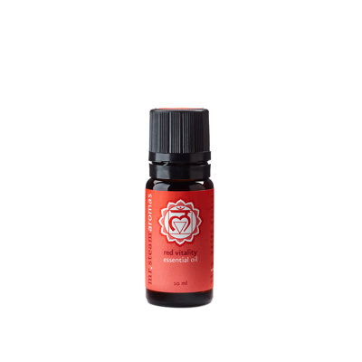 Essential Oil