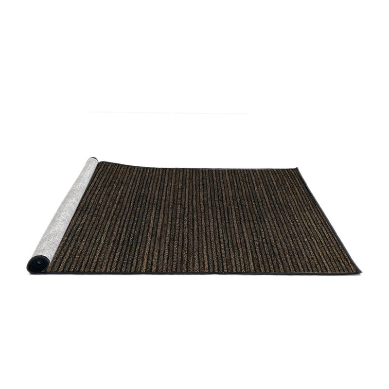 Indoor Rug, Round 7'
