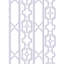 JOANNA FRET WALLCOVERING-660053264