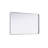 Erath Contour Metal Mirror-108306185-108306197