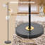 Colvin 162cm Tree Floor Lamp