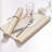 Mosie Rectangle Placemat-654168062