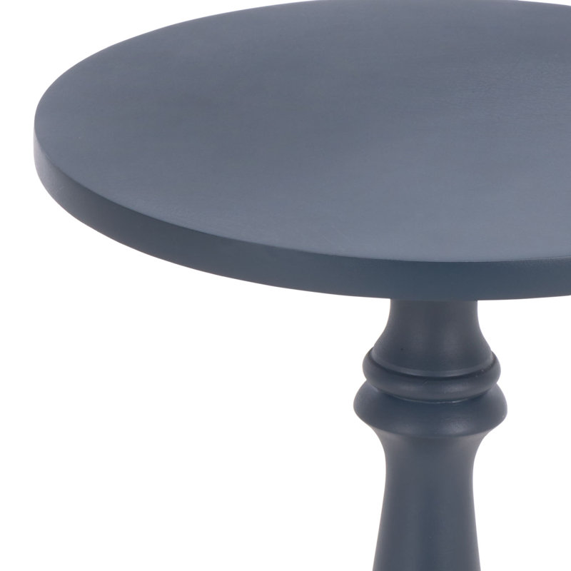Table d'appoint Rue