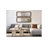 Anacleta Overmantel Mirror-863567816-863567817