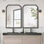 Miroir mural Ancalin-1120141700-1113510887