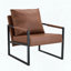 Canapé Classic Classic-1692637170