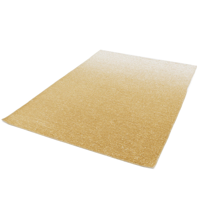 Mastani Rectangle Ombre Area Rug, Rectangle 200 x 290cm