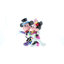 Edwina Animals Figurines & Sculptures