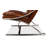 Mc Queen Leather Accent Chair-1036363783-1036363782