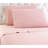 Micro Flannel® Solid Color Deep-Pocket Sheet Set-287974377-287974374