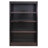 Port City Wood Bookcase-127272123-16394649