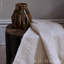 Schumacher x Patterson Flynn Anni Textured Wool Fabric-62584733