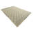 Oropeza Light Green Rug