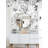 Peel and Stick Wallpaper Tile-2127601446-2127601444