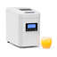 Klarstein Snow Cone Maker-1820553273