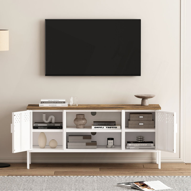 Armoire de rangement