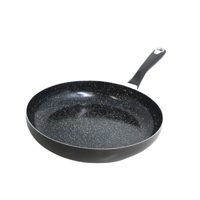 Poêle à frire 12 po Bistro-cera