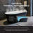 Transolid Freestanding Bathtub-100898557-125937328