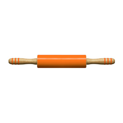 Standard Rolling Pin