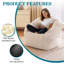 Bean Bag Chair