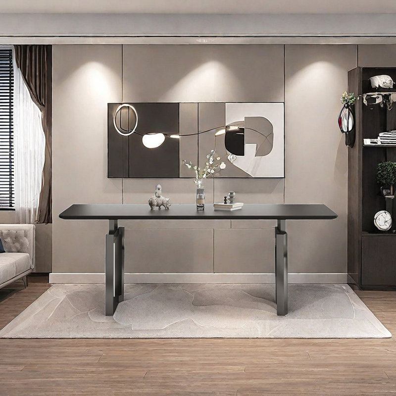 Anvers, 29.5"H x 63"L x 31.5"W