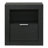 Hildebran 3-Piece Nightstand And Chest-124528071-131640710