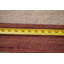 Tapis Gabbeh All-Over