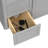 66'' Single Bathroom Vanity Base Only-98706216