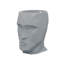 Adan Resin Statue Planter-49045081-49045088