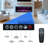 Electric Fireplace Inserts Smart -115676919