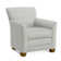 Buckley Upholstered Armchair