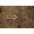 Vegetable Dye   Large Rug 10x14