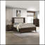 Commode contemporaine à 4 tiroirs 1Pc