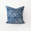 Batik extérieur indigo tropical-124732483-126256149