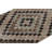 Wool Rug