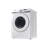 Samsung 7.5 cu. ft. Front Load Dryer with Sensor Dry-105699113