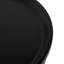 Table basse Imirjano