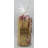 Blackberry Crumble Scented Novelty Candle-15215243