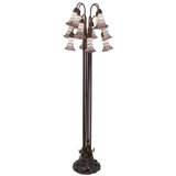 Bueche Floor Lamp