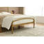 Lit plateforme en métal Sierrea-152360342-152360338