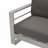 3-Seat Sofa-1068746521