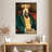 Brampt Edgar Allen Paw-108436149